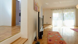 Unclassified image, 3 of 33, button - Lovely Villa in Vir With Swimming Pool (Vir)