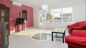 Unclassified image, 5 of 33, button - Lovely Villa in Vir With Swimming Pool (Vir)