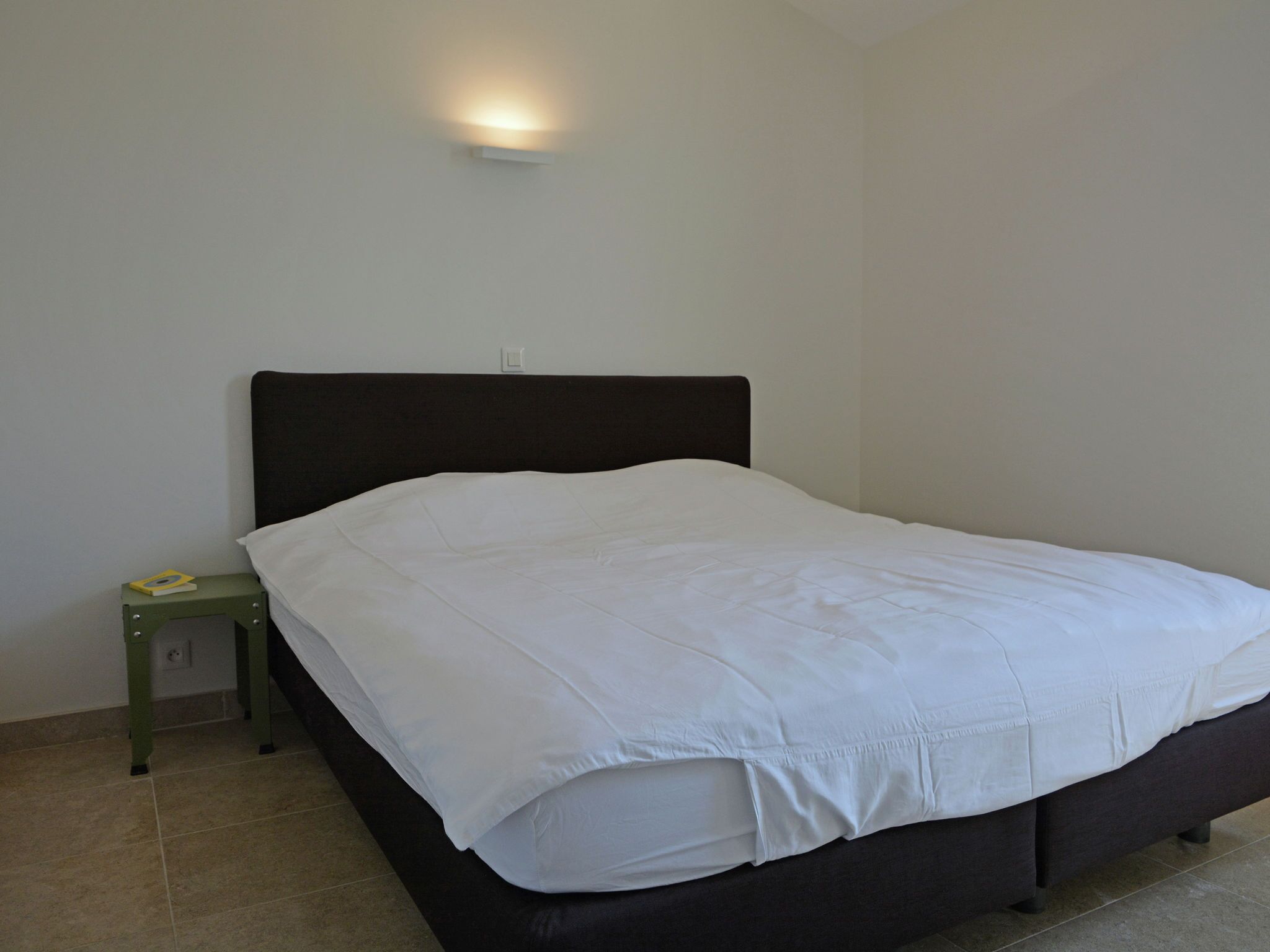 Villa | Room amenity