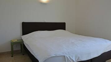 Villa | Room amenity