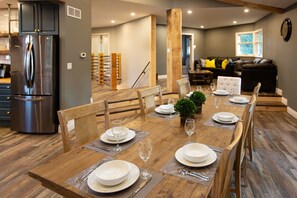 Dining - Niagara Wine Routes Fifth street (St. Catharines)