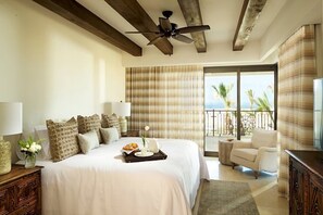 2 Schlafzimmer, Zimmersafe, Bügeleisen/Bügelbrett, WLAN