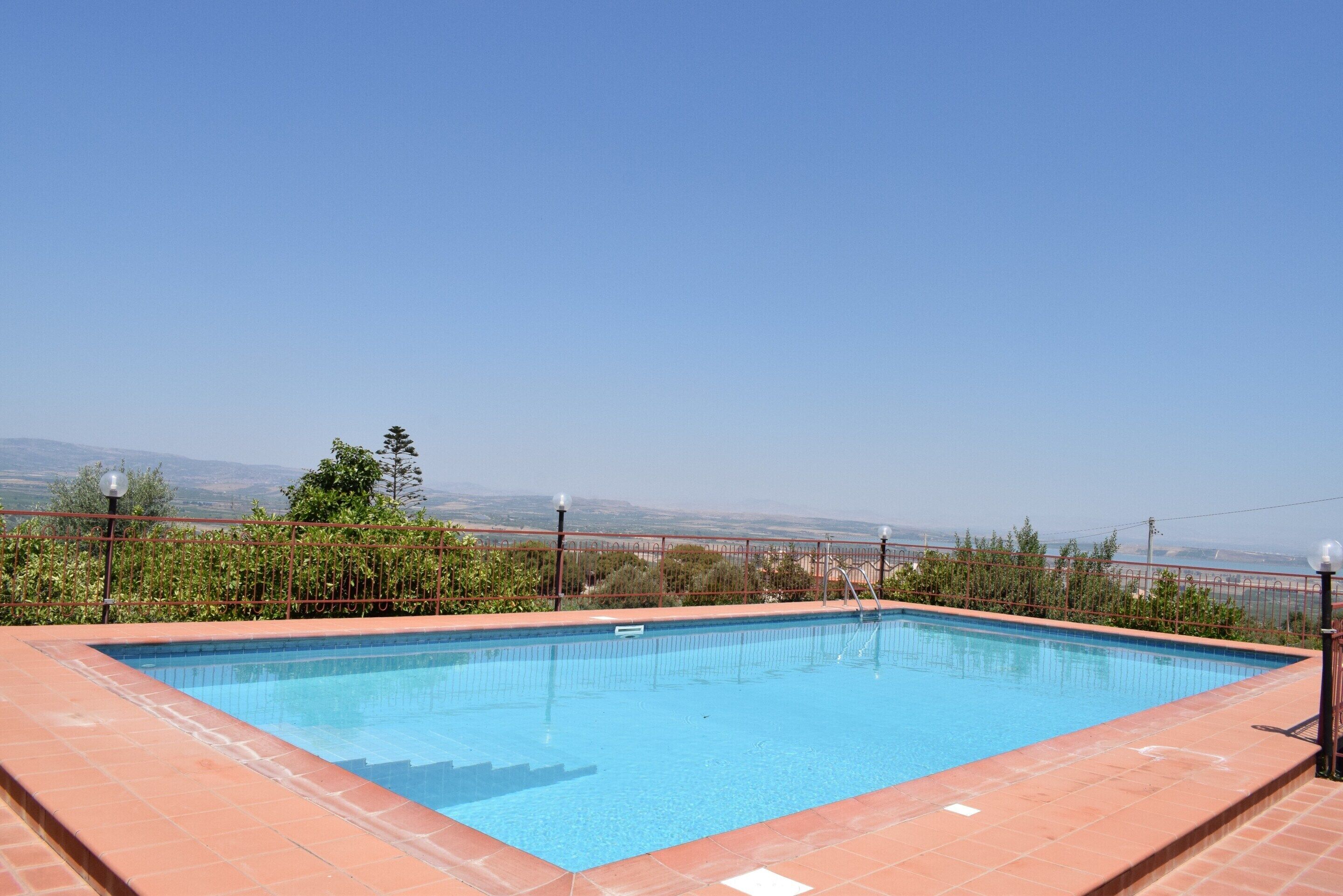 House | Pool | Indoor pool, outdoor pool