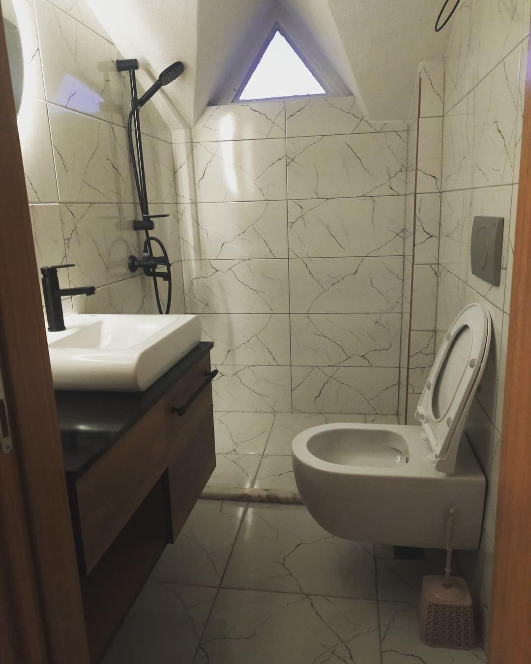 Photo - Akdeniz Apart Hotel