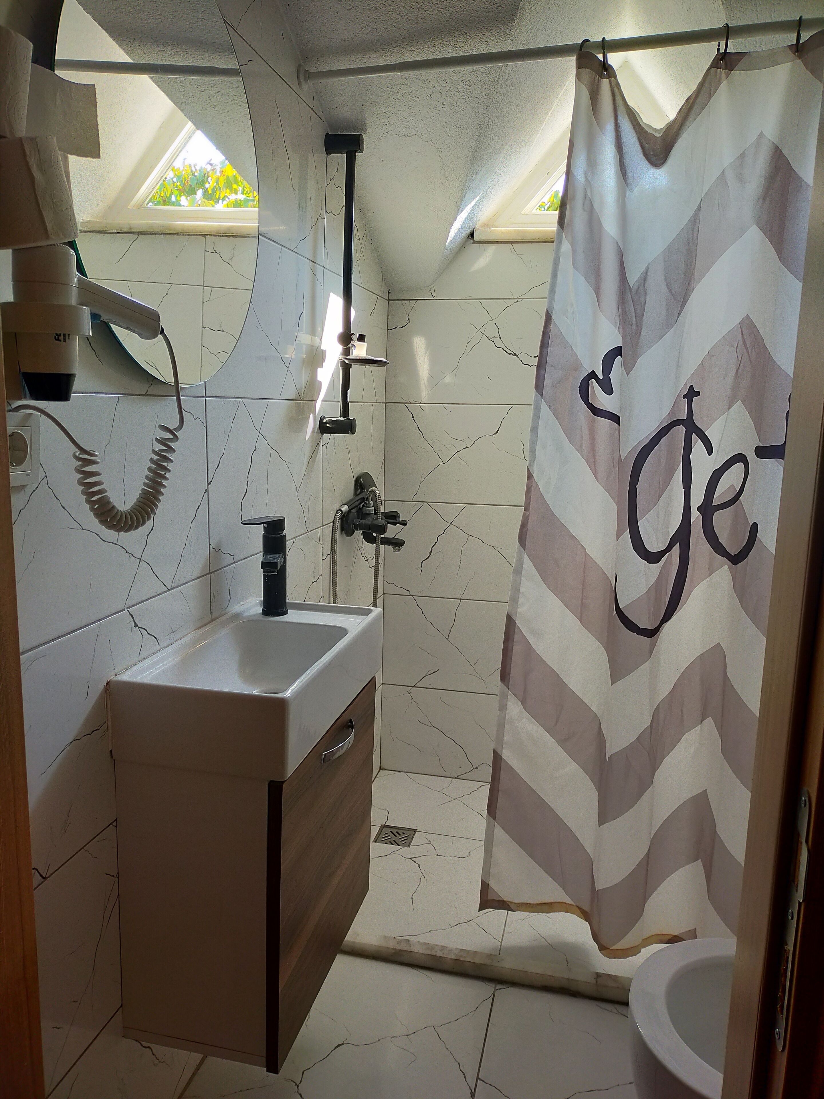 Photo - Akdeniz apart hotel