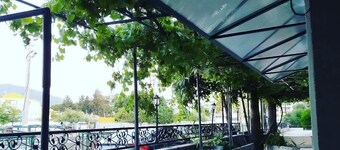Akdeniz Apart Hotel