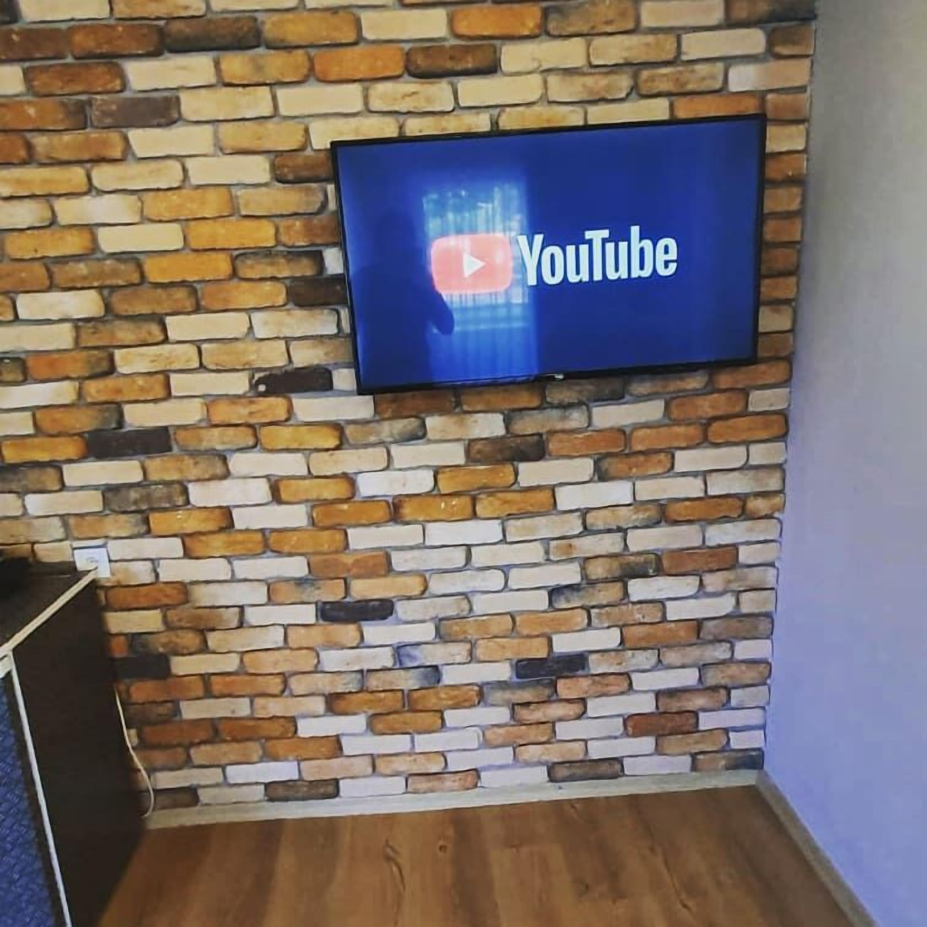 Photo - Akdeniz apart hotel