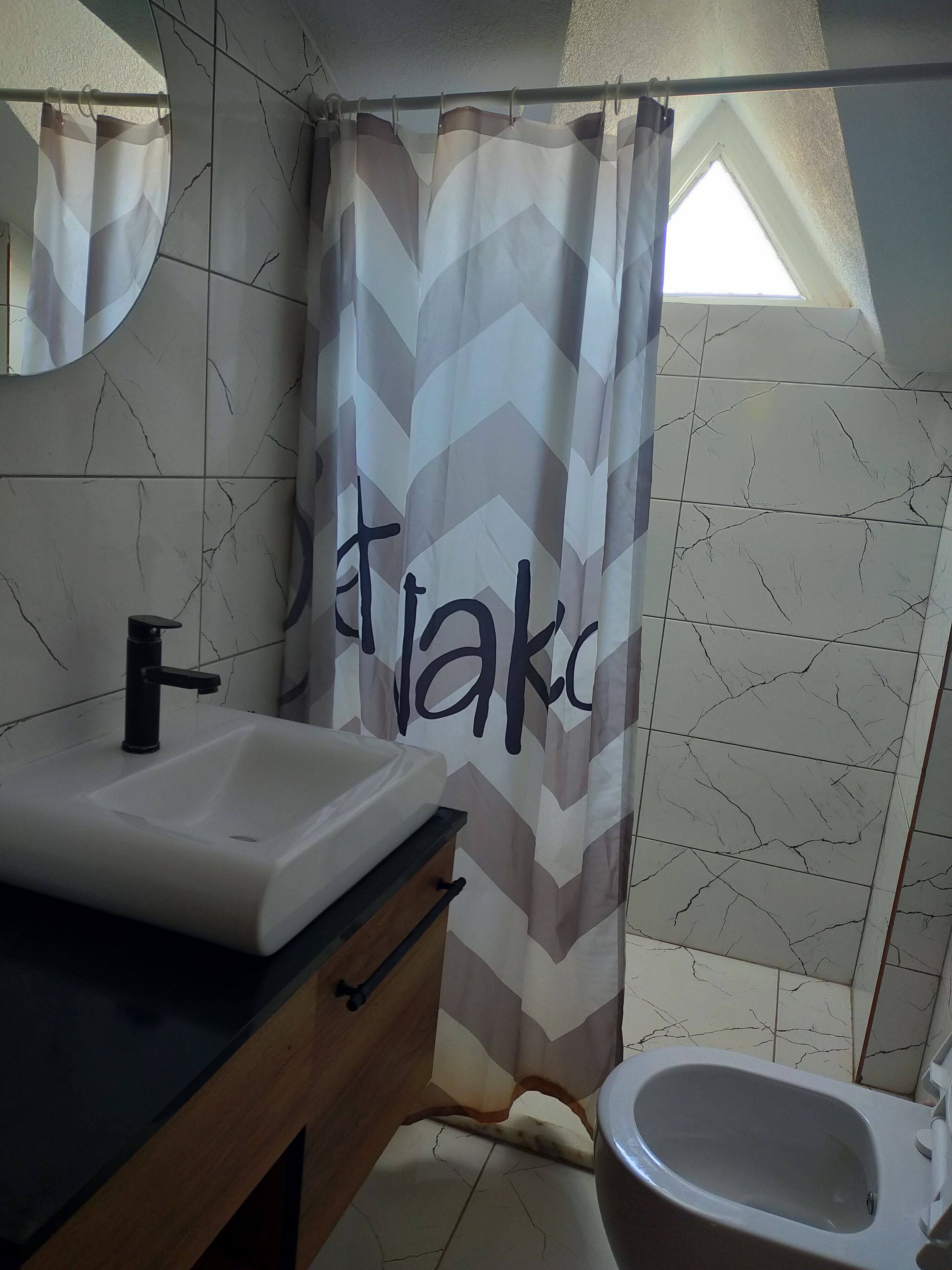 Photo - Akdeniz Apart Hotel