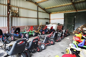 منزل | المنطقة المحيطة بالمنشأة