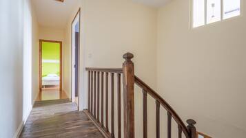 Rumah | Interior