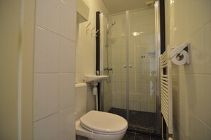 House | Bathroom