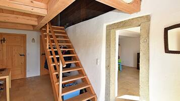 Rumah | Interior