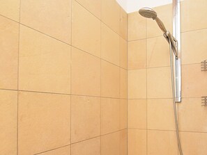 House | Bathroom - Holiday Home in Konzell With Terrace (Konzell)