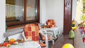 Unclassified image, 2 of 18, button - Comfortable Holiday Home With Terraces Located in the Southern Part of the Thuringia Forest (Schleusegrund)