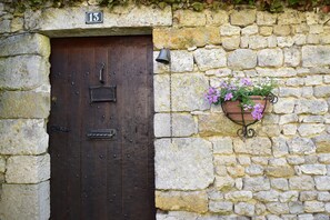 House | Interior detail - Charming Escape, Yevre-la-ville (Yèvre-la-Ville)