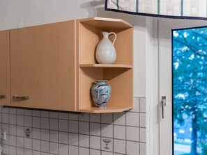 House | Interior detail