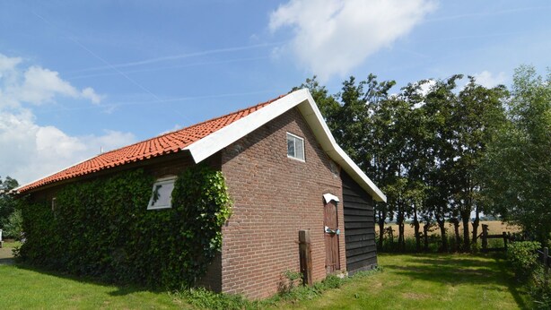 Niet-geclassificeerde afbeelding, 1 van 39, knop
