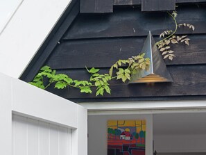 Casa | Exterior
