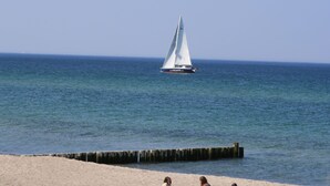 Unclassified image, 2 of 40, button - Peaceful Apartment in Wismar near Beach (Wismar)