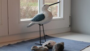 Unclassified image, 3 of 40, button - Peaceful Apartment in Wismar near Beach (Wismar)