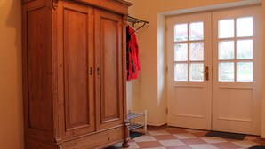 Unclassified image, 5 of 40, button - Peaceful Apartment in Wismar near Beach (Wismar)