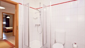 Apartamento | Baño