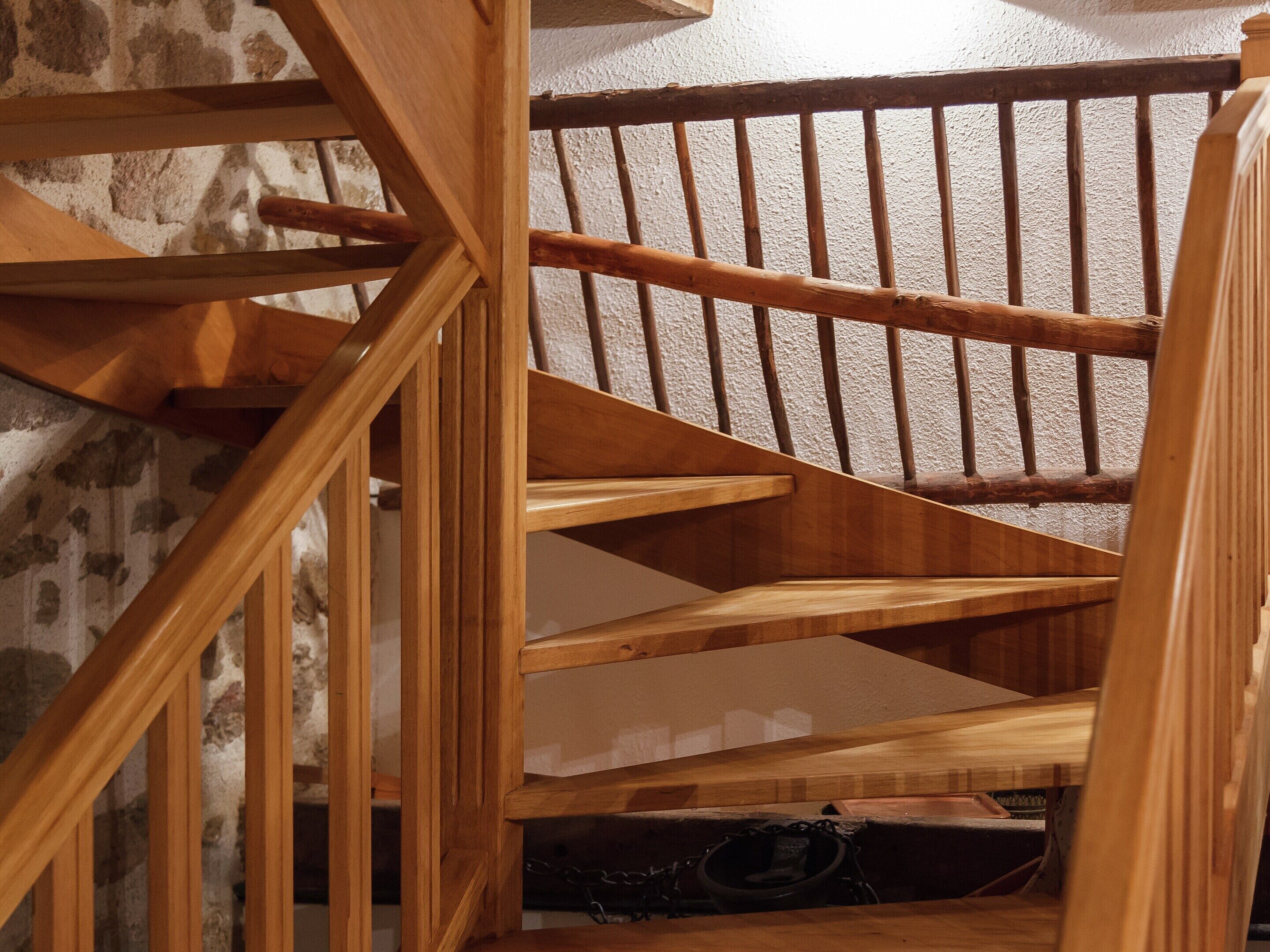 Rumah | Interior