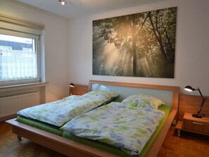 Apartment - Ferienwohnung Schwebebahn in Wuppertal (Wuppertal)
