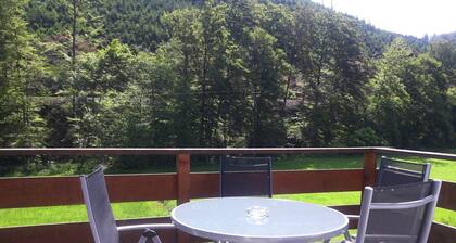 Naturparadies Bad Laasphe