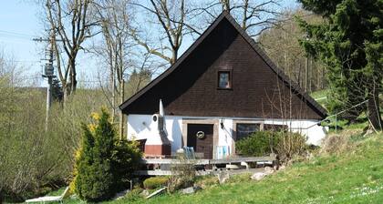 Millhouse Retreat in Brigach