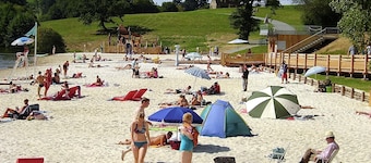 Peaceful Cottage in Savignac