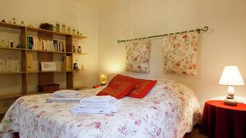 Cottage | Room amenity