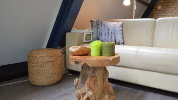 House | Interior detail