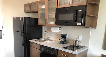 Candlewood Suites Panama City Beach Pier by IHG
