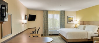 Candlewood Suites Panama City Beach Pier by IHG