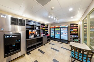 Servicio de la propiedad