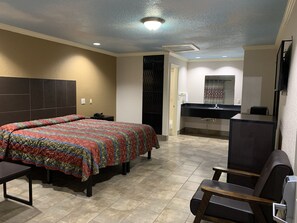 Literie de qualité supérieure, ameublement personnalisé, bureau