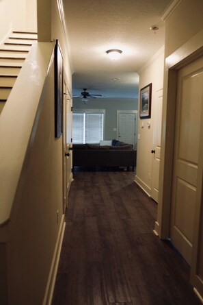 Interior - Bright, Spacious, New | Masters Week Getaway ★★★★★ (Augusta)