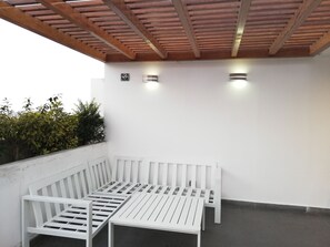 Imagen sin descripción, 2 de 30, botón