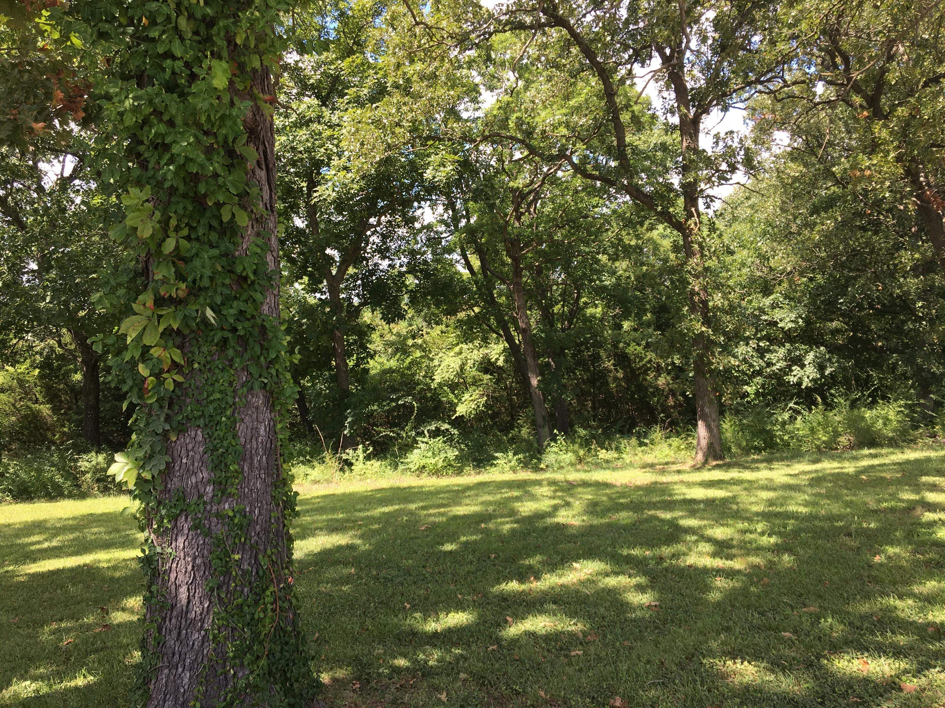 Rivers End Motel and RV Park Reviews, Deals & Photos 2024 AARP Travel