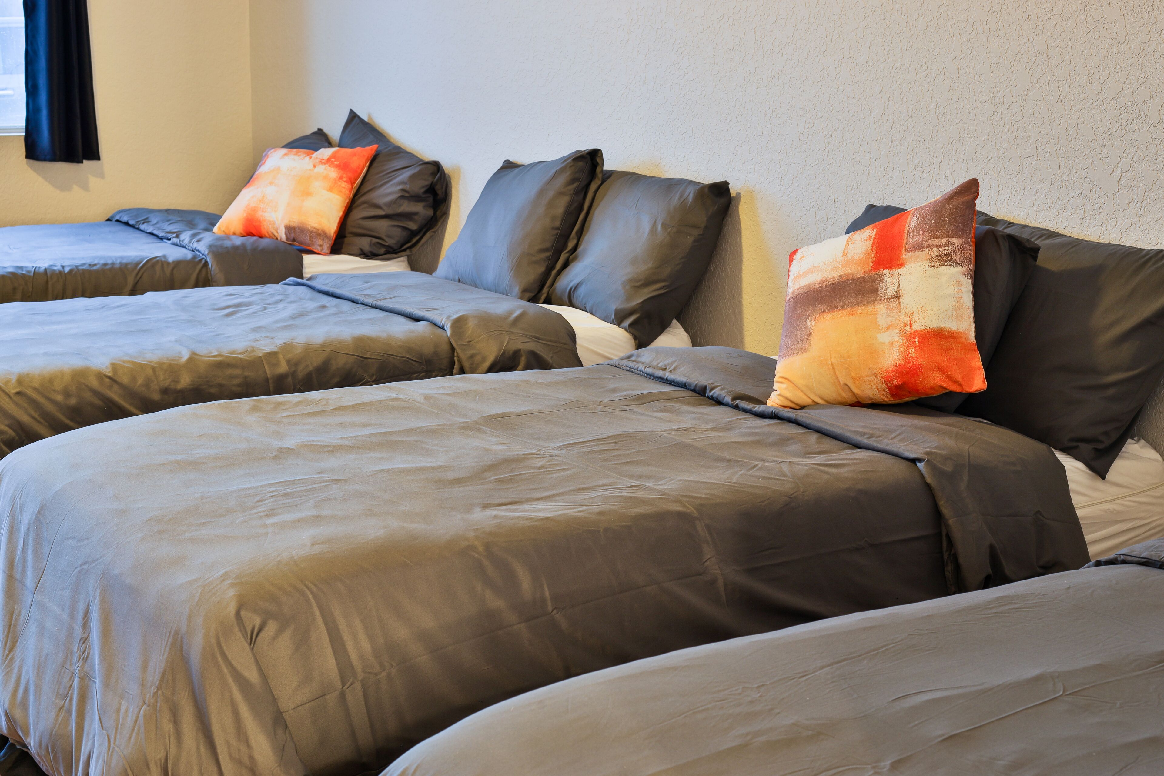 Rivers End Motel and RV Park Reviews, Deals & Photos 2024 Expedia.ca