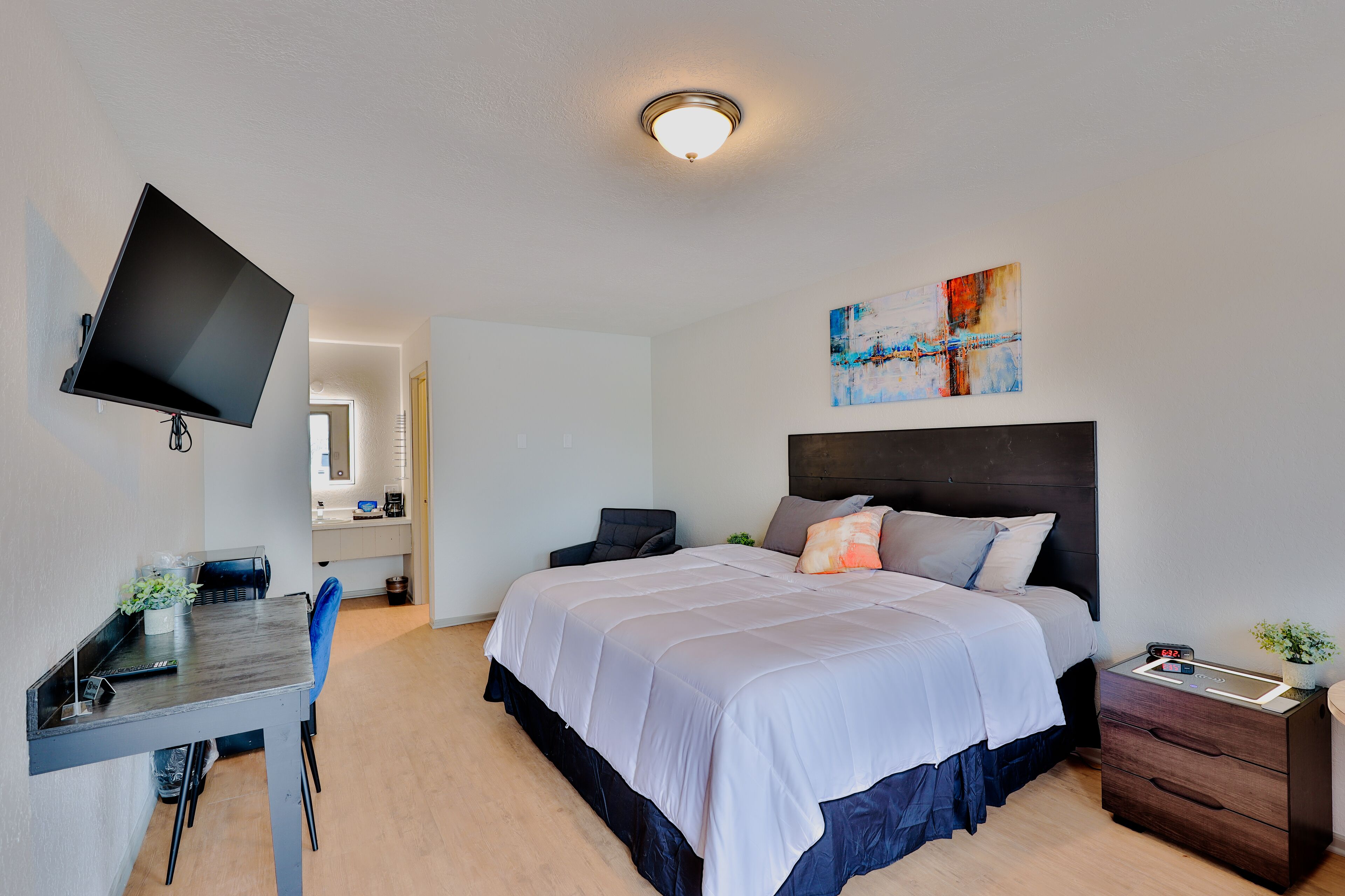 Rivers End Motel and RV Park Reviews, Deals & Photos 2024 Expedia.ca