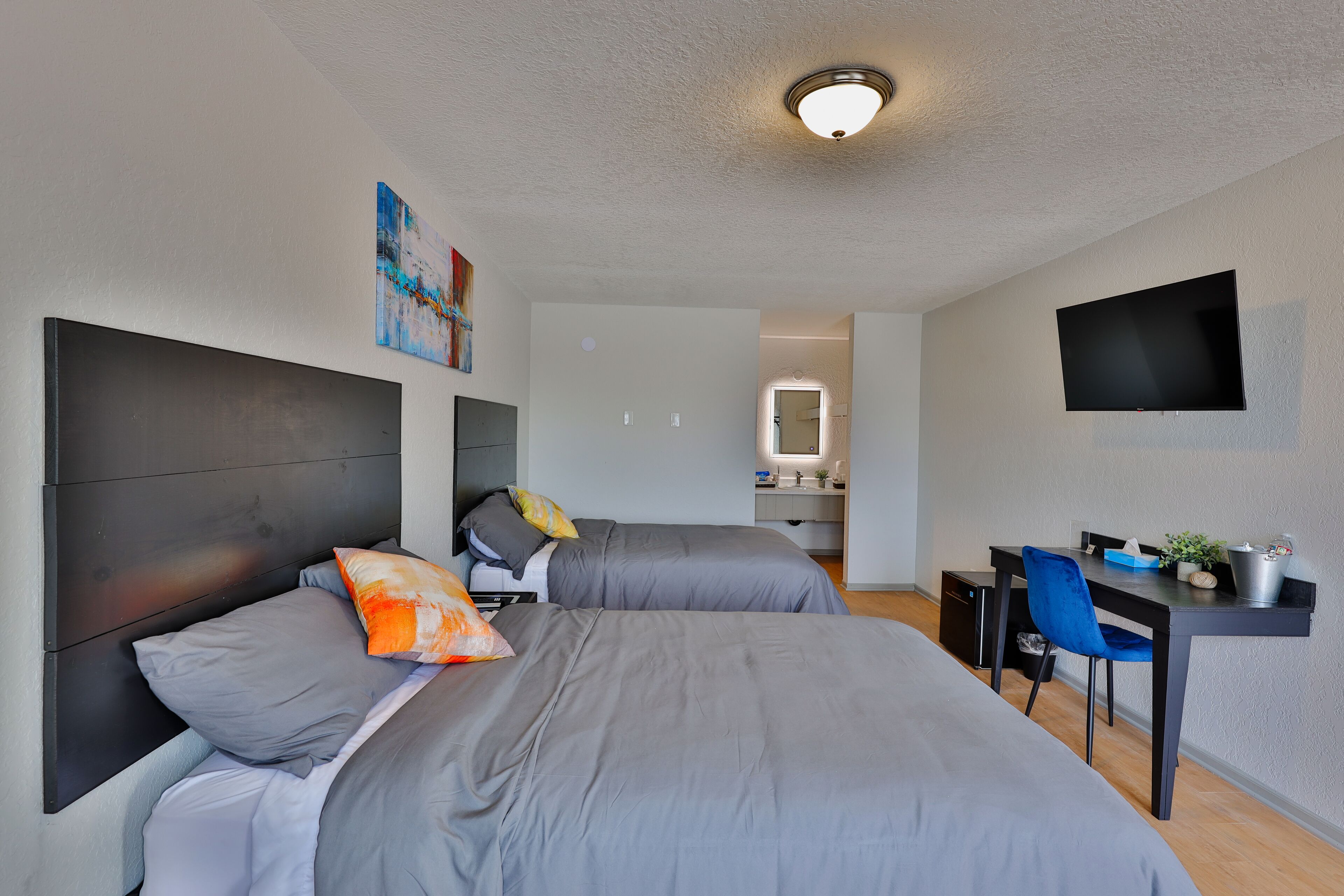 Rivers End Motel and RV Park Reviews, Deals & Photos 2024 Expedia.ca