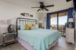 2 slaapkamers, een strijkplank/strijkijzer, gratis wifi, beddengoed