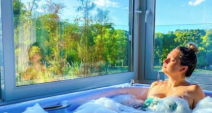 LOTE20 Hotel Boutique