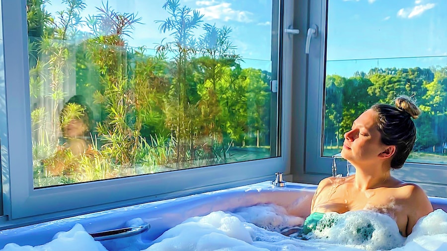 LOTE20 Hotel Boutique