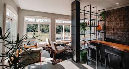 LOTE20 Hotel Boutique