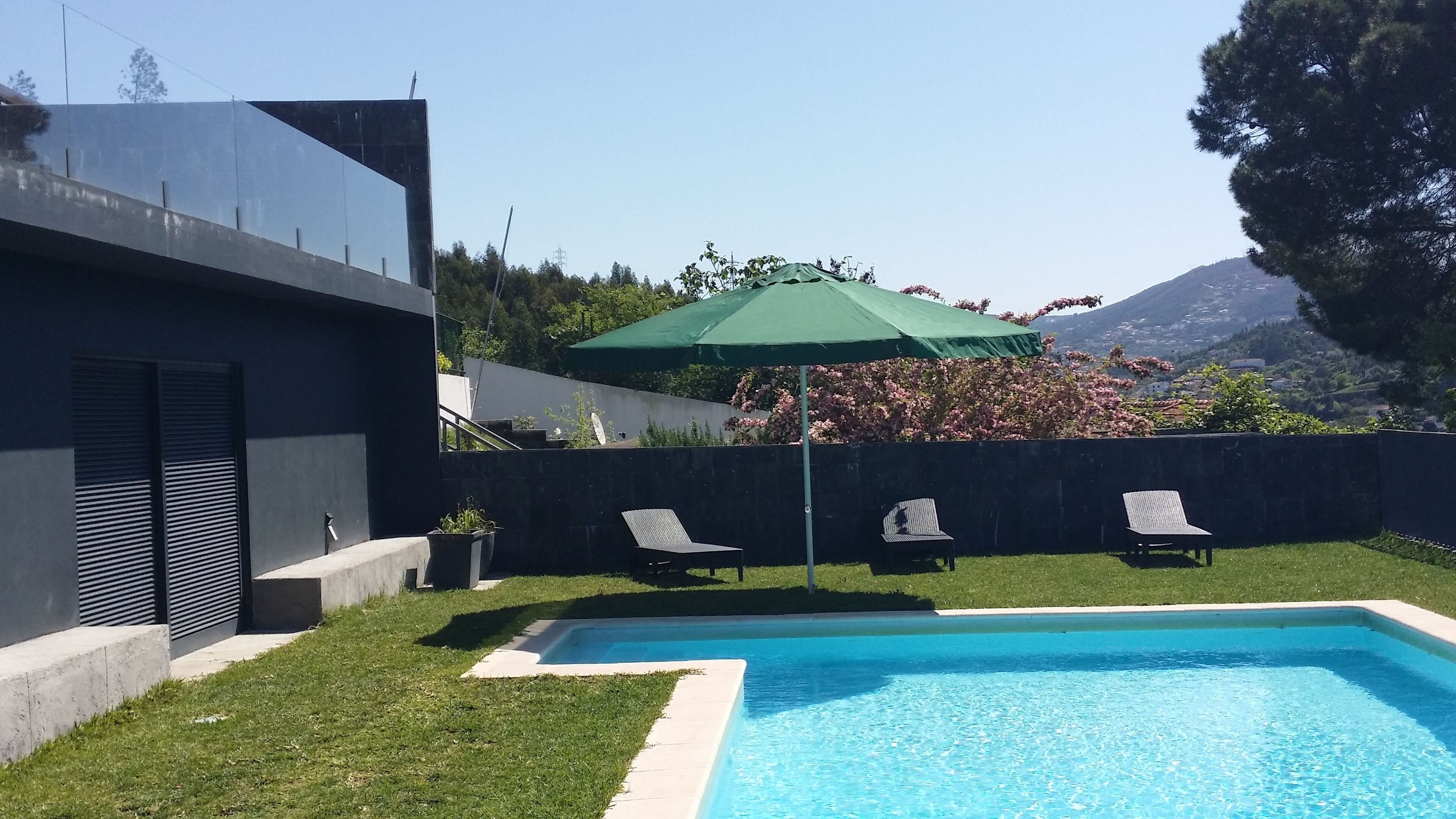 Top 10 Luxury Villas in Douro Valley, Portugal Updated 2024 Trip101
