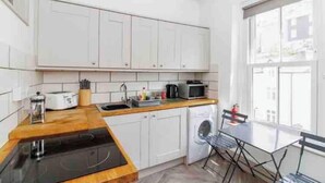 Oven, eco-friendly cleaning products, reusable coffee/tea filters