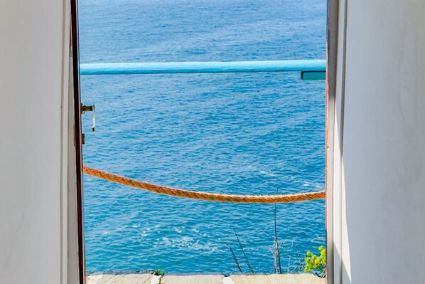 Unclassified image, 1 of 52, button